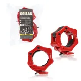 zaciski-lock-jaw-red-hms-2-szt-marka-hms