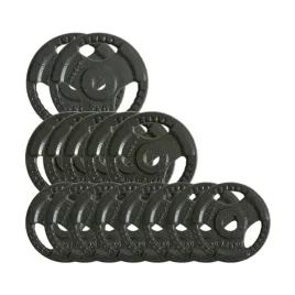 zestaw-obciazen-zeliwnych-hammertone-underfit-31mm-35kg-do-sztangi