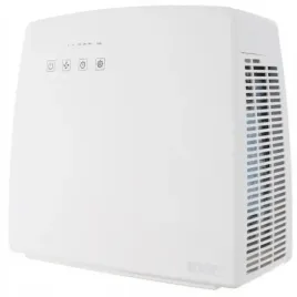 oczyszczacz-super-air-sa150w