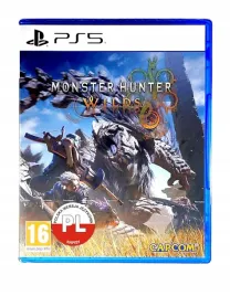 monster-hunter-wilds-ps5-plyta-polskie-napisy-nowa