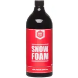 good-stuff-snow-foam-1-l