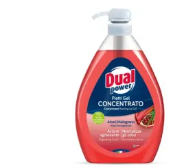 dual-power-aloes-i-granat-do-naczyn-1-l