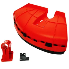 oslona-glowicy-do-kosy-spalinowej-kos-spalinowych-podkaszarki-demon-nac-osa