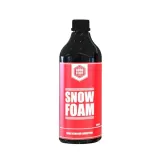good-stuff-snow-foam-500-ml