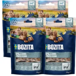 bozita-meaty-bites-jagniecina-przysmak-pies-4x70g