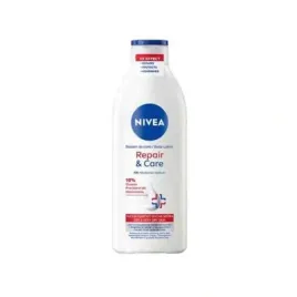 nivea-repairandcare-body-lotion-balsam-400ml