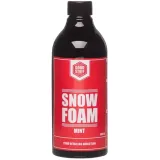 good-stuff-snow-foam-mint-500-ml