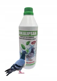 eukalipsan-1000ml-zdrowe-drogi-oddechowe