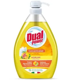 dual-power-cytrusy-do-naczyn