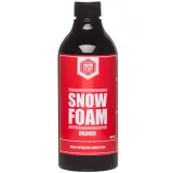 good-stuff-snow-foam-orange-500ml