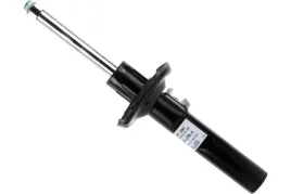 sachs-amortyzator-skoda-przod-superb-iii-3v3-14-tsi-15-