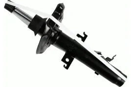 sachs-amortyzator-nissan-przod-qashqai-ii-12-16dig-t-15-16dci-13-prawy