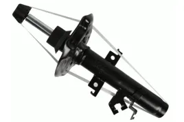 sachs-amortyzator-nissan-przod-qashqai-ii-12-16dig-t-15-16dci-lewy