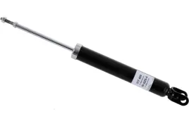 sachs-amortyzator-kia-tyl-ceed-12-lewy-prawy