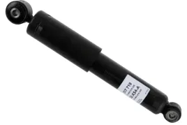 sachs-amortyzator-hyundai-tyl-ix20-venga-12-16crdi-08-lewy-prawy
