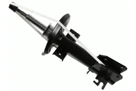 sachs-amortyzator-opel-p-movano-b-renault-master-iii-2-3d-02-10-le-pr