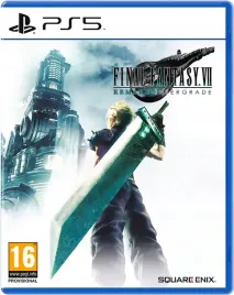 final-fantasy-vii-remake-intergrade-ps5-kultowy-rpg-4k-tryb-intermission