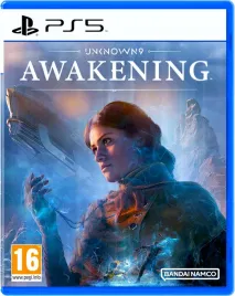 unknown-9-awakening-ps5-przygoda-akcja-tajemnice-mistycyzm-sci-fi-gra