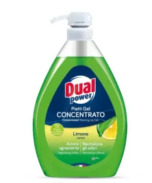 dual-power-cytryna-do-naczyn-1l