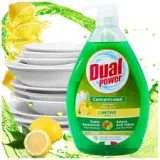 dual-power-cytryna-do-naczyn-1l-marka-dual-power