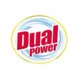 dual-power-cytryna-do-naczyn-1l-stan-nowy