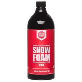 good-stuff-snow-foam-pink-1-l