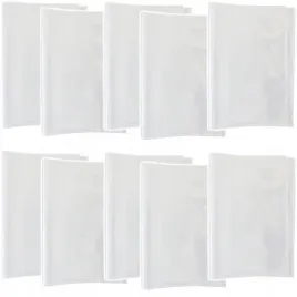 okladka-na-zeszyt-a4-transparentna-krystaliczna-gimboo-10-sztuk