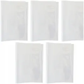 okladka-na-zeszyt-a4-transparentna-krystaliczna-gimboo-5-sztuk
