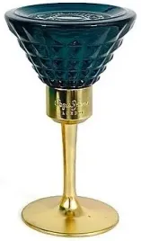pepe-jeans-celebrate-for-her-80ml-edp-flakon-bez-opak