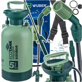 opryskiwacz-cisnieniowy-reczny-duzy-pojemnosc-5l-regulacja-lanca-98cm