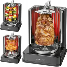 urzadzenie-opiekacz-doner-grill-kebaba-kurczaka-kebab-multigrill-szaszlyki