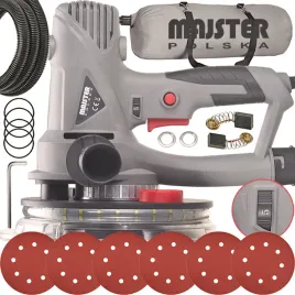 szlifierka-do-szlifowania-gipsu-gladzi-tynkow-kartongipsu-scian-sufitow-led