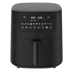 frytkownica-beztluszczowa-kernau-ksaf-616-eb-1650w-65l-timer