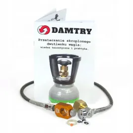 przetoczka-alfa-5-z-przewodem-06m-do-nabijania-sodastream-quick-connect