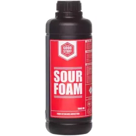 good-stuff-sour-foam-1l