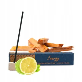 kadzidelka-naturalne-energy-cytrusy-i-nuty-drzewne-50szt-zestaw-z-podstawka