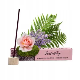 kadzidelka-sensuality-fougere-50szt-zmyslowy-zapach-bez-patyczka-zestaw