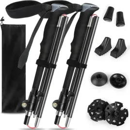 kije-do-nordic-walking-2-kijki-trekkingowe-do-chodzenia-regulowane-skladane