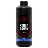 good-stuff-sour-shampoo-1l