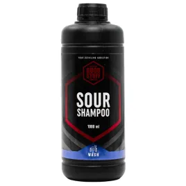 good-stuff-sour-shampoo-1l