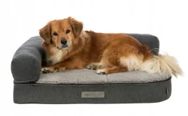 legowisko-ortopedyczne-sofa-dla-psa-kota-trixie-vital-bendson-100x80cm
