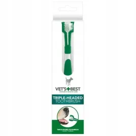 vet-s-best-dental-3-glowicowa-szczoteczka-do-zebow-dla-psa-kota-na-kamien
