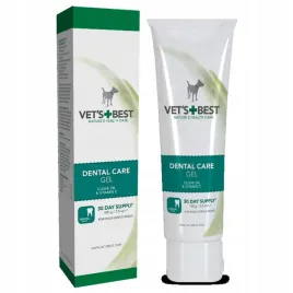 vet-s-best-dental-pasta-do-zebow-zel-dla-psa-z-olejkiem-mietowym-100g