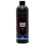 good-stuff-sour-shampoo-500ml