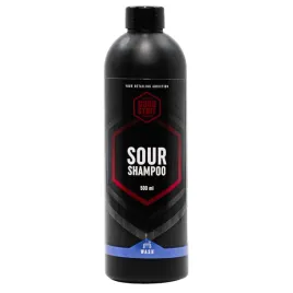 good-stuff-sour-shampoo-500ml