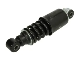 amortyzator-zawieszenia-kabiny-kierowcy-112-321