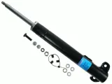 amortyzator-115-070-sac