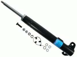 amortyzator-115-070-sac