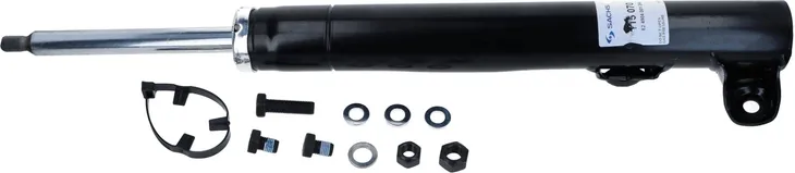 amortyzator-115-070-sac-producent-czesci-sachs