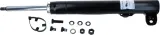 amortyzator-115-070-sac-producent-czesci-sachs